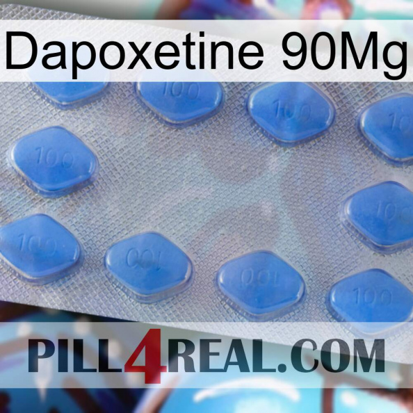 Dapoxetine 90Mg 21.jpg